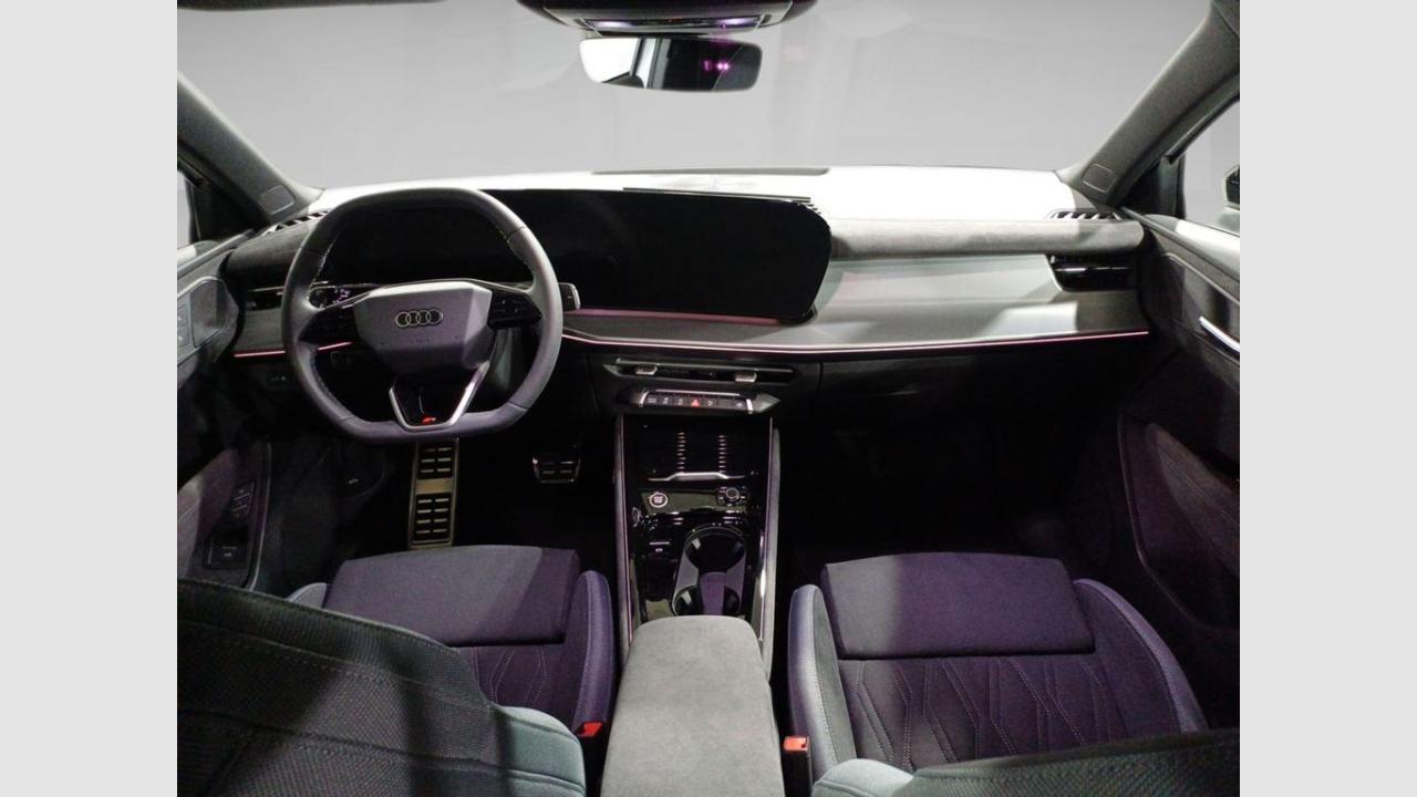 imagen swiper vehículo 7