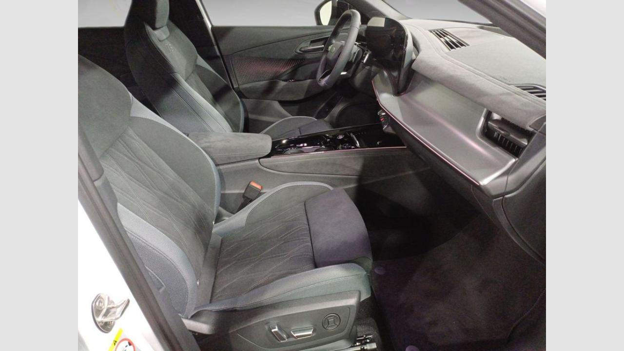 imagen swiper vehículo 9