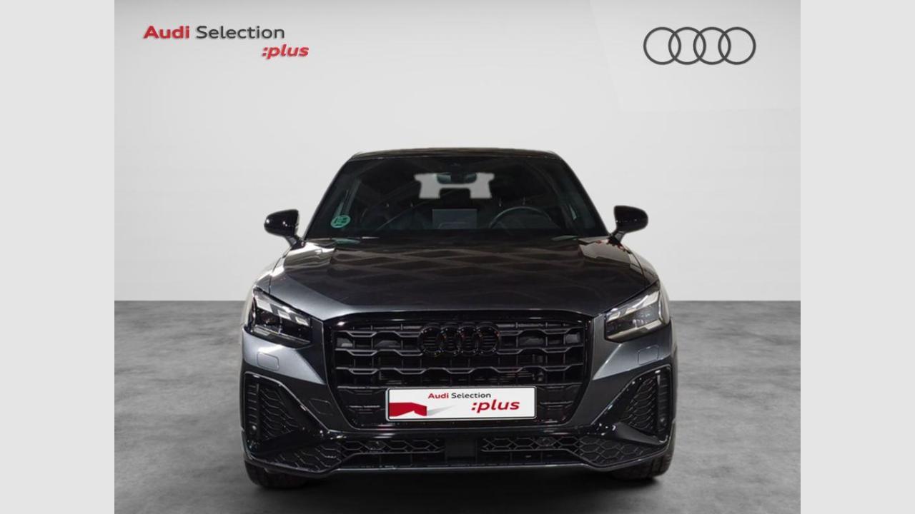 imagen swiper vehículo 2