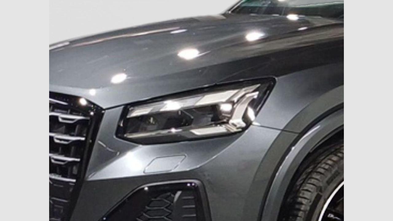 imagen swiper vehículo 6