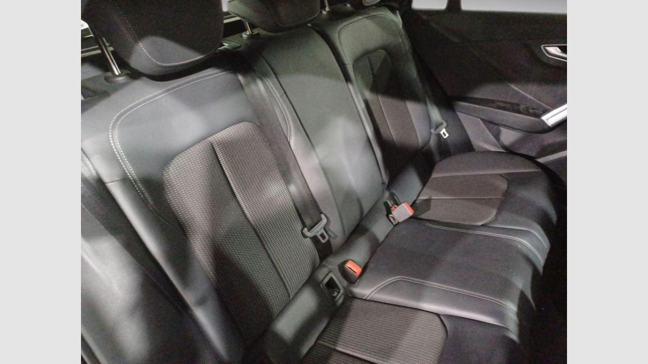 imagen swiper vehículo 8