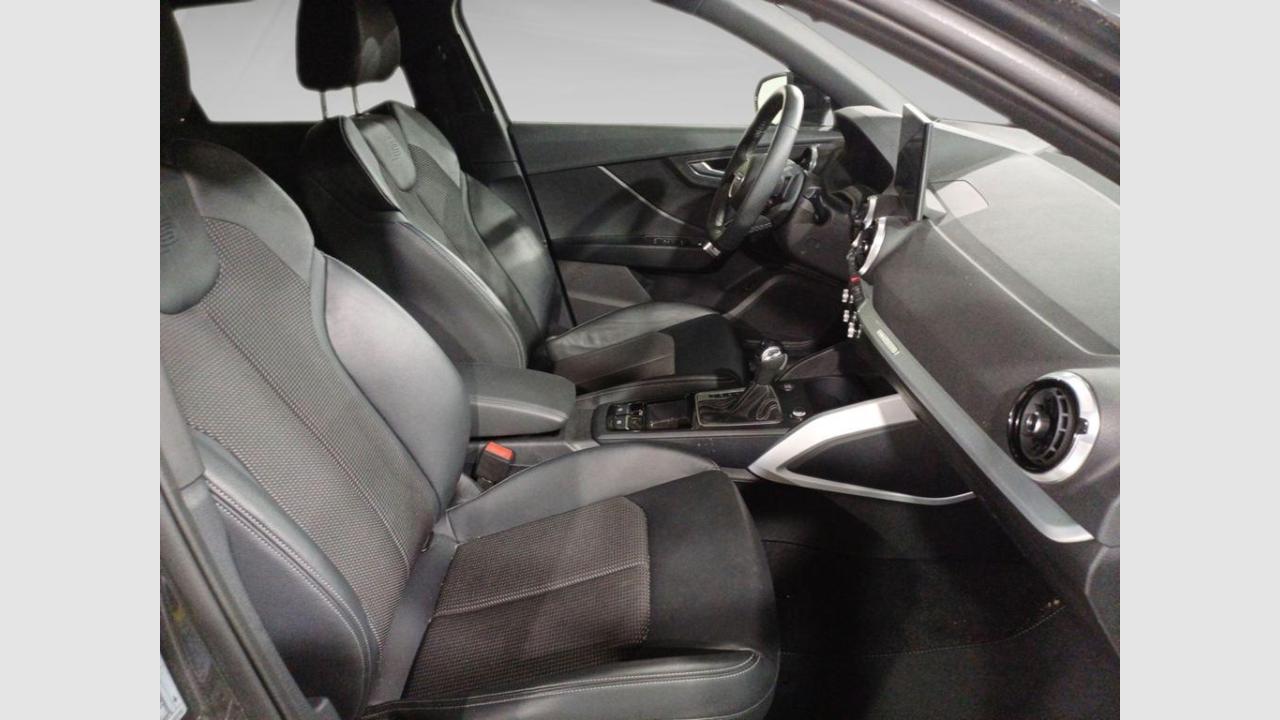 imagen swiper vehículo 9