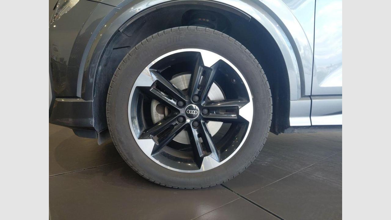 imagen swiper vehículo 14