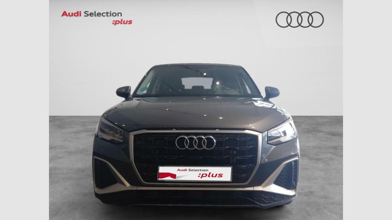 imagen swiper vehículo 2