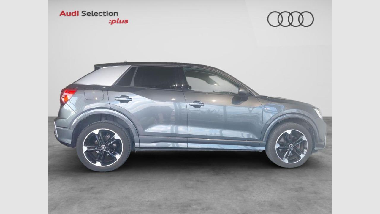 imagen swiper vehículo 3