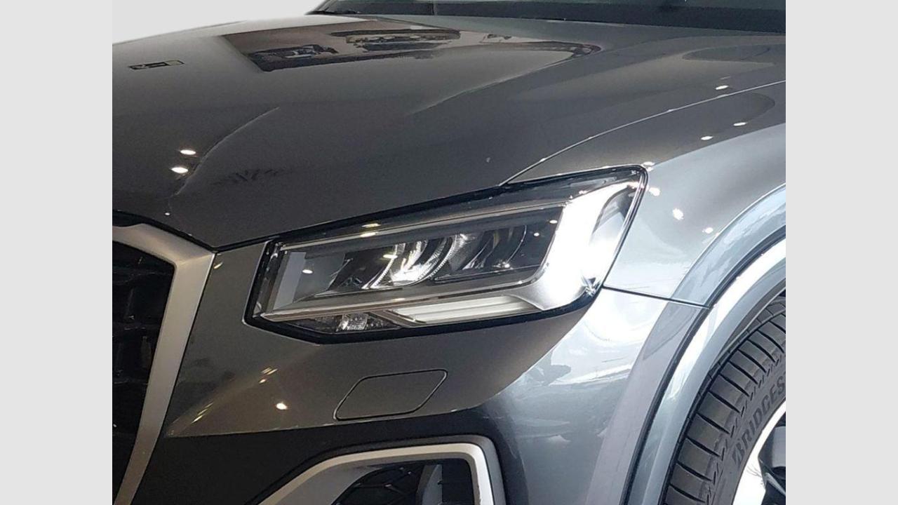 imagen swiper vehículo 6