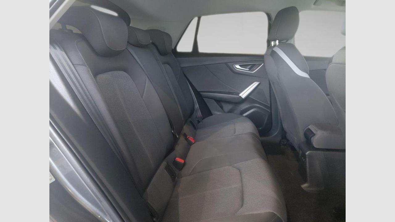 imagen swiper vehículo 8