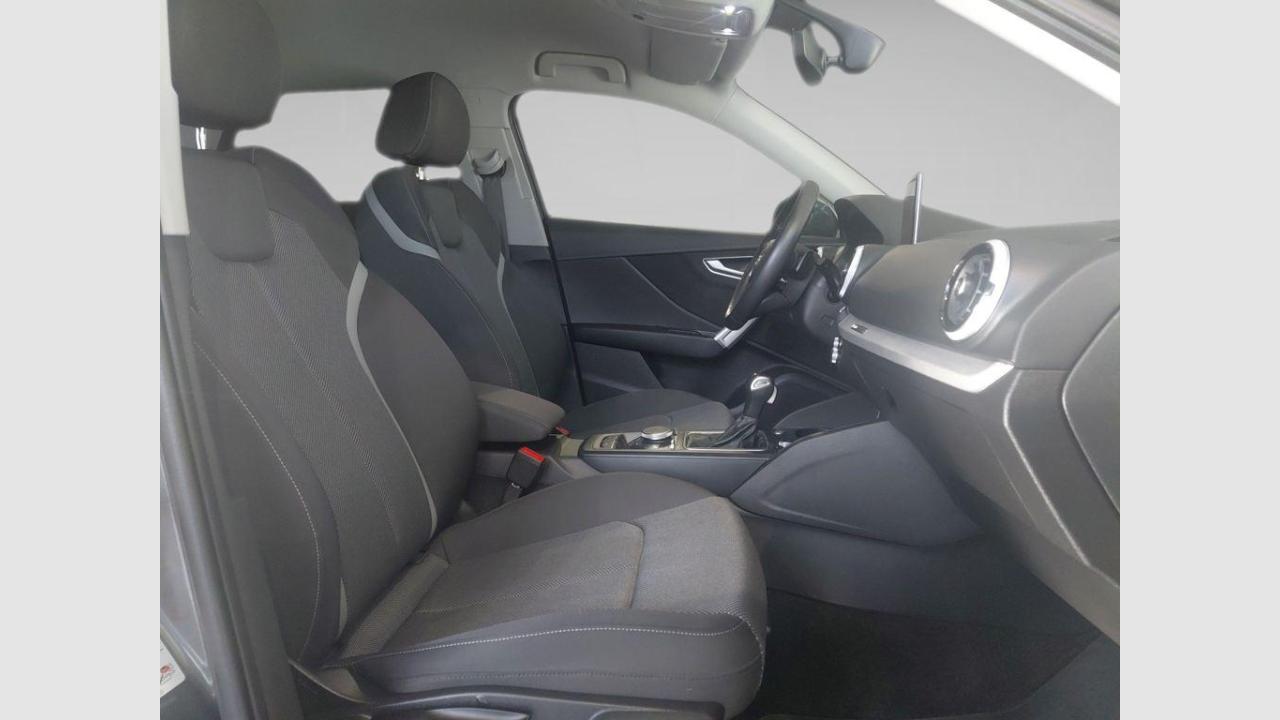 imagen swiper vehículo 9