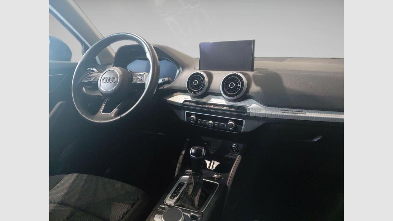 imagen swiper vehículo 10