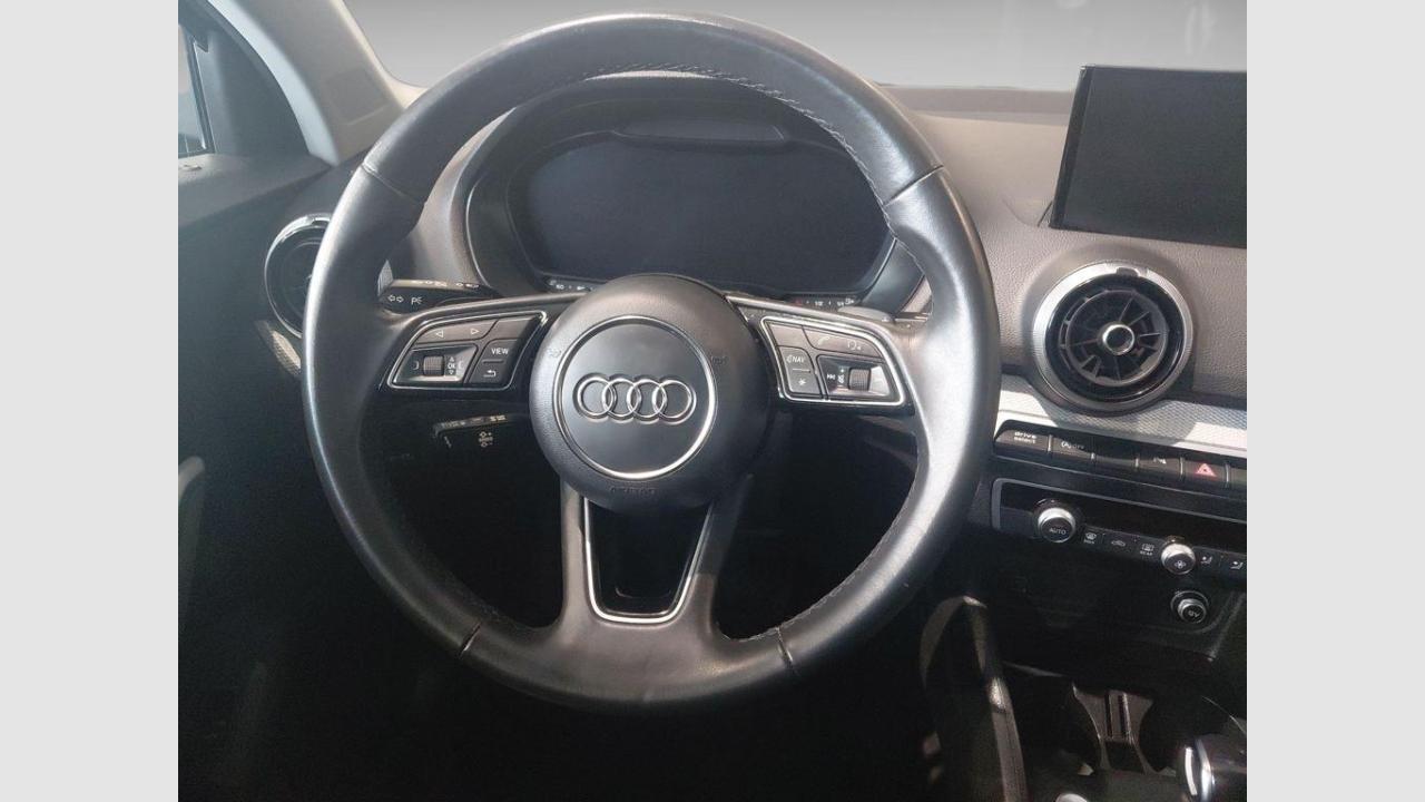 imagen swiper vehículo 11