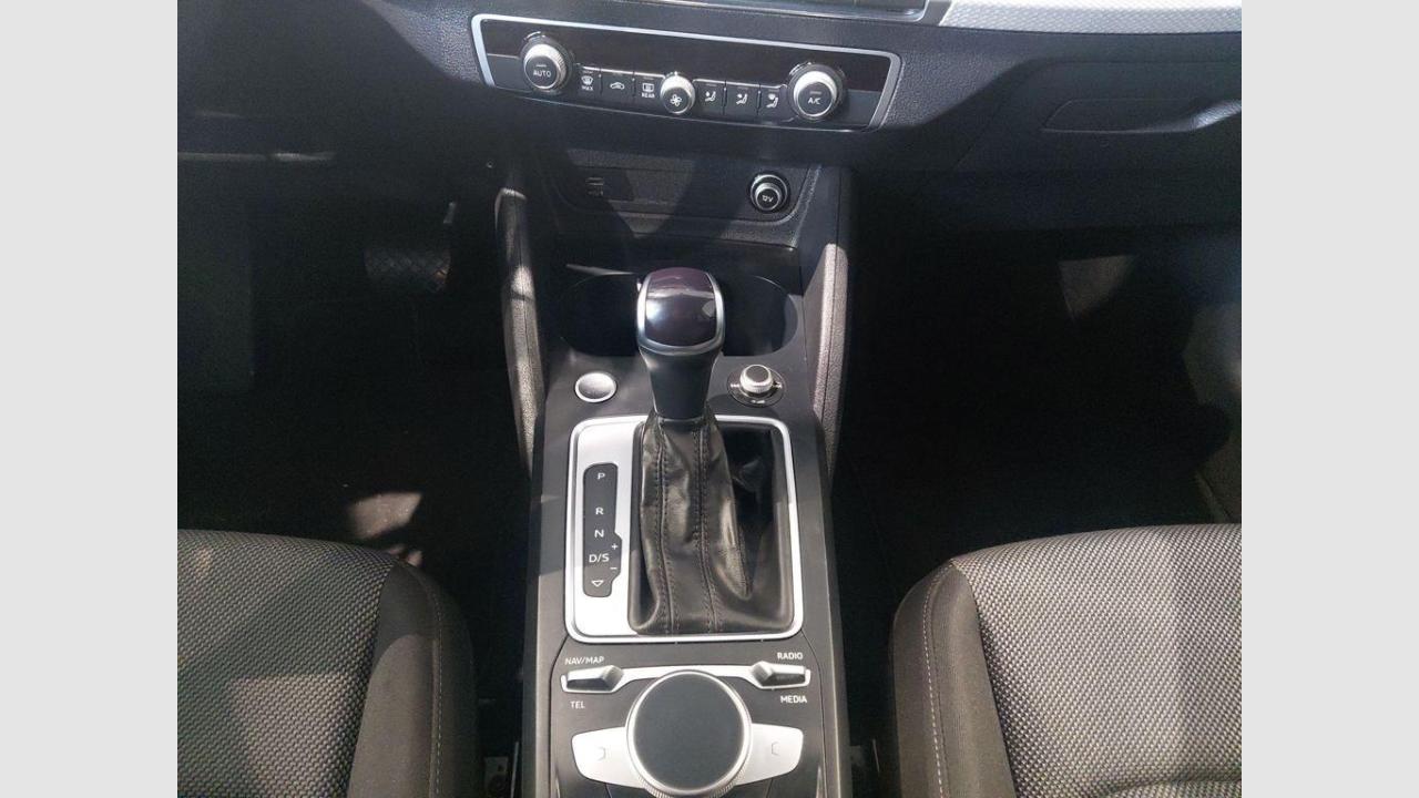 imagen swiper vehículo 12