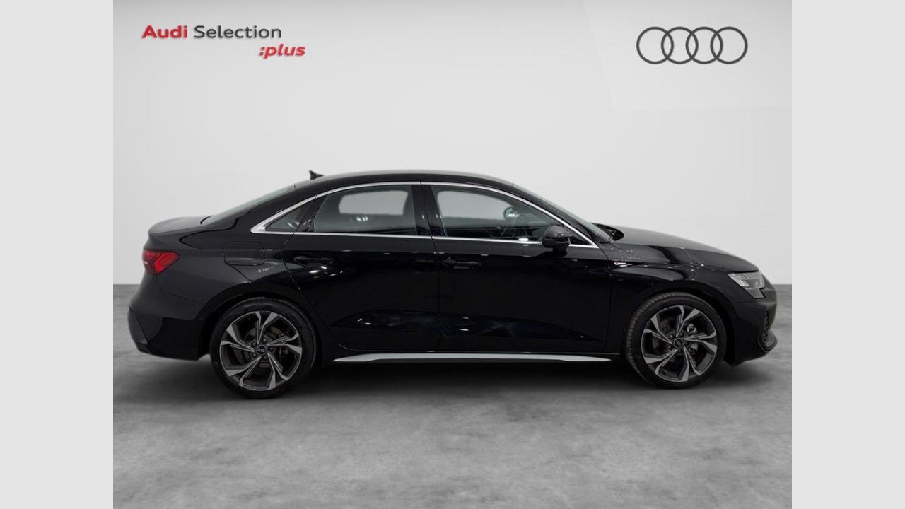 imagen swiper vehículo 3