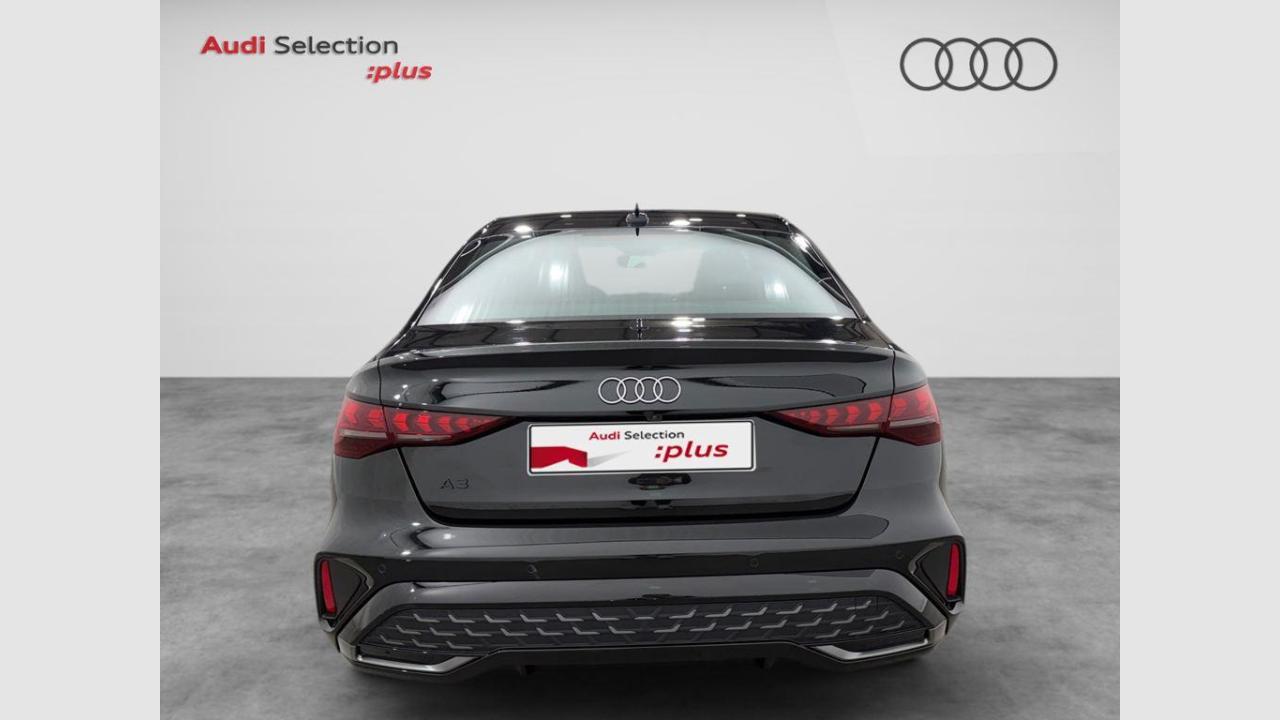 imagen swiper vehículo 5