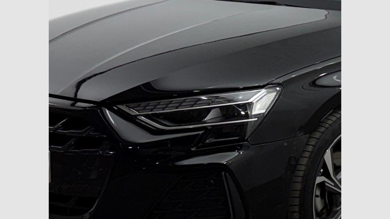 imagen swiper vehículo 6