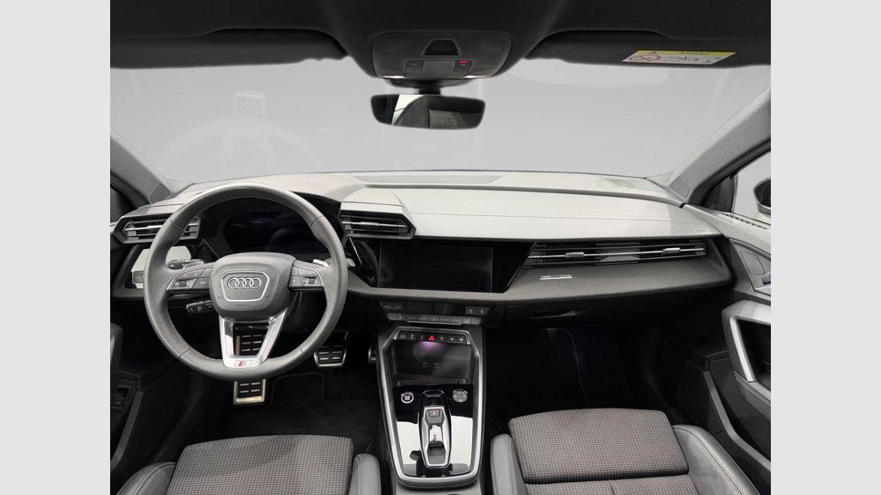 imagen swiper vehículo 7