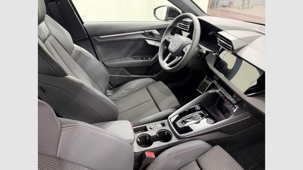 imagen swiper vehículo 11