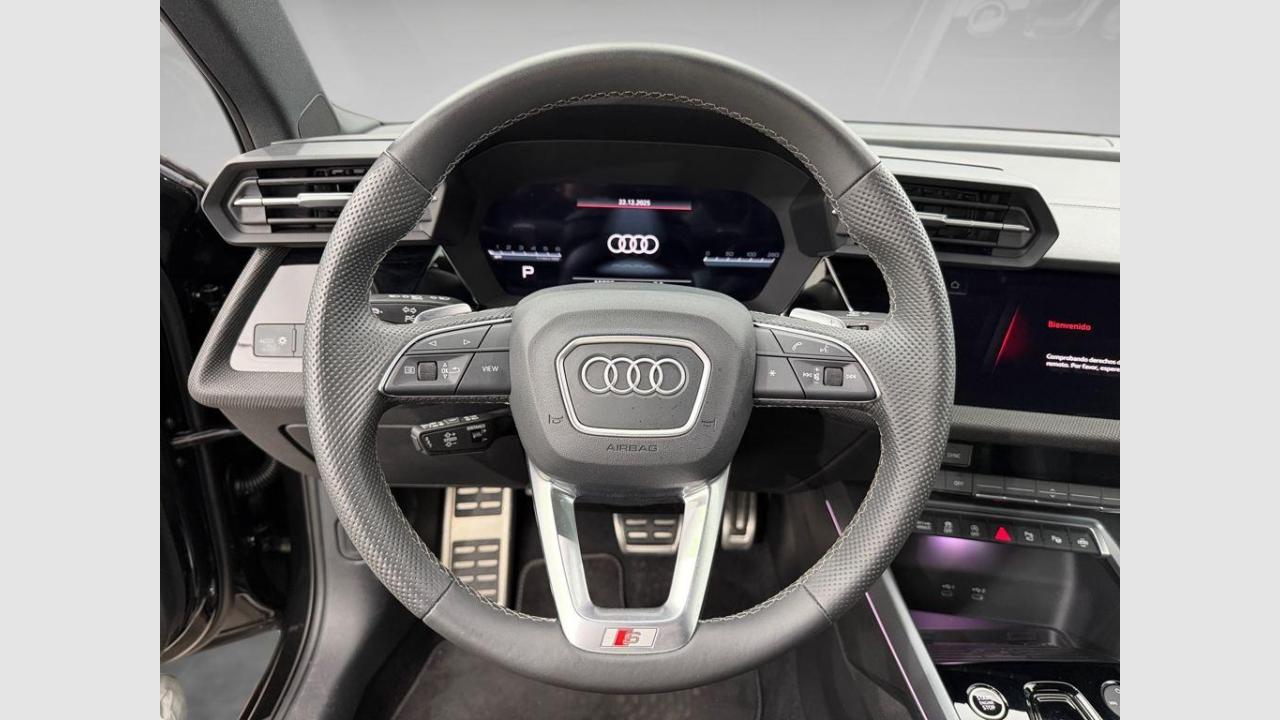 imagen swiper vehículo 13