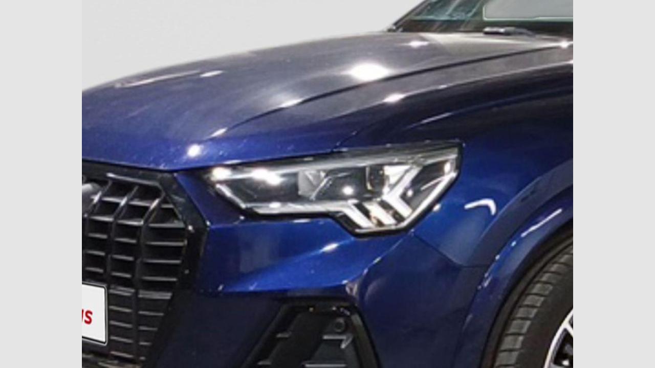 imagen swiper vehículo 6