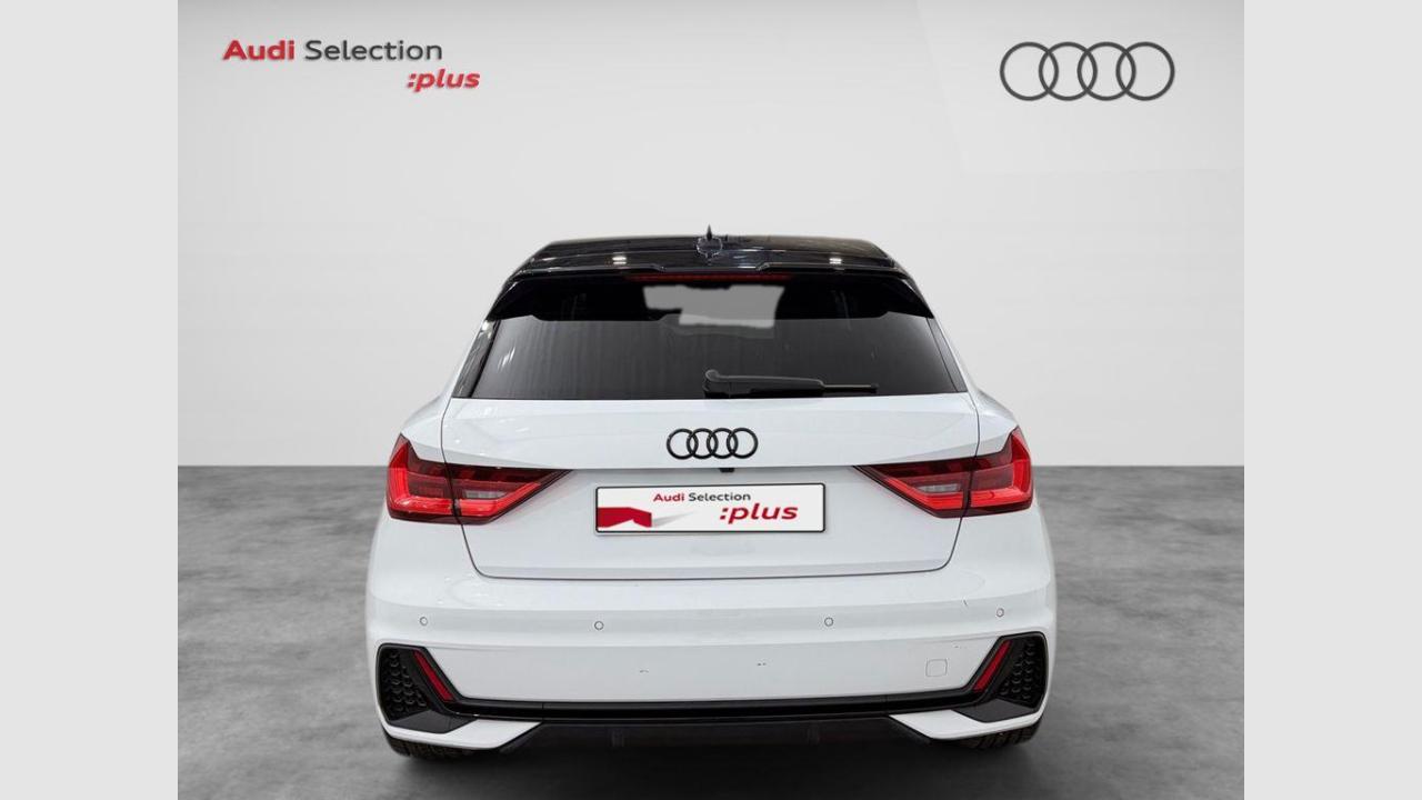 imagen swiper vehículo 5