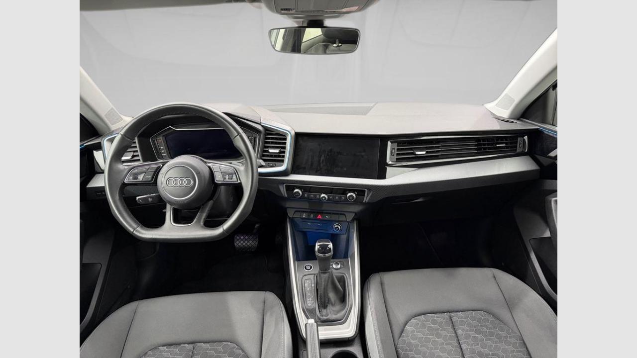 imagen swiper vehículo 7