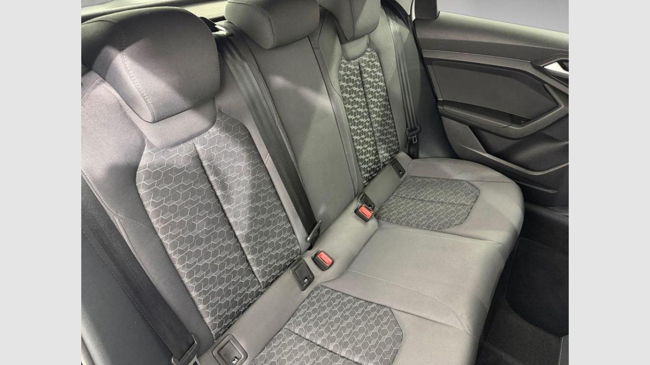 imagen swiper vehículo 8