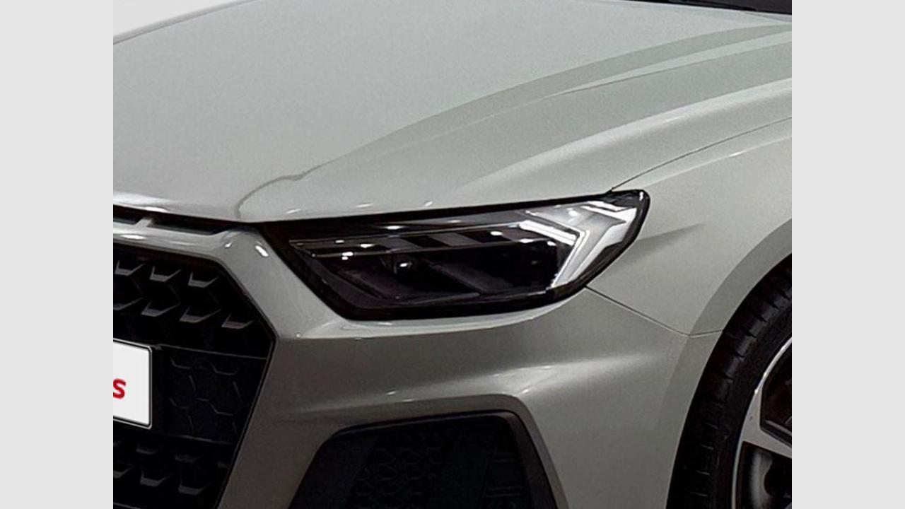 imagen swiper vehículo 6