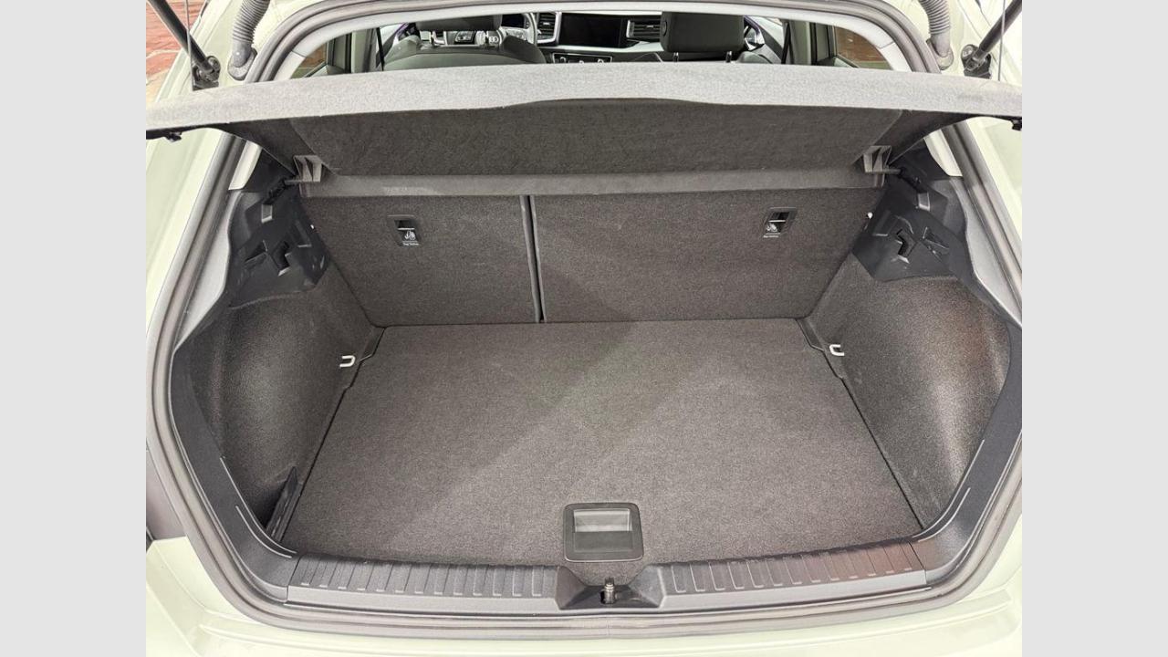 imagen swiper vehículo 10