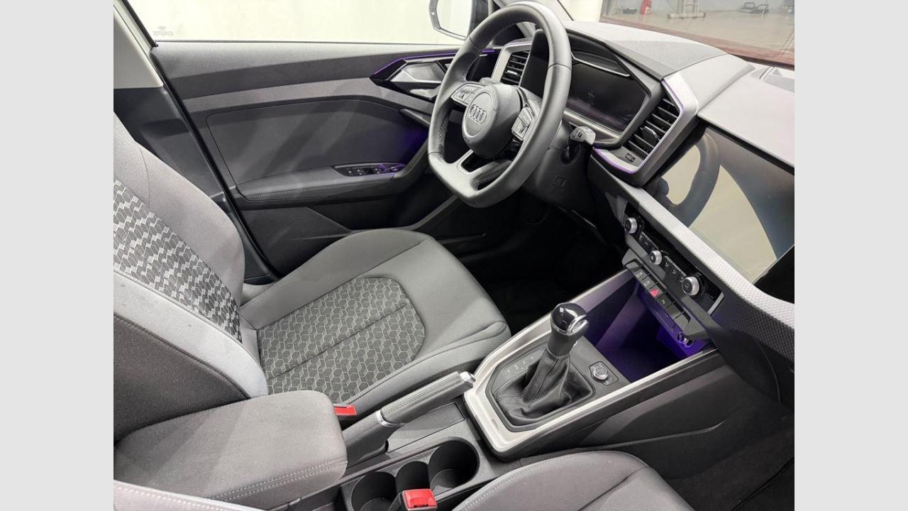 imagen swiper vehículo 11