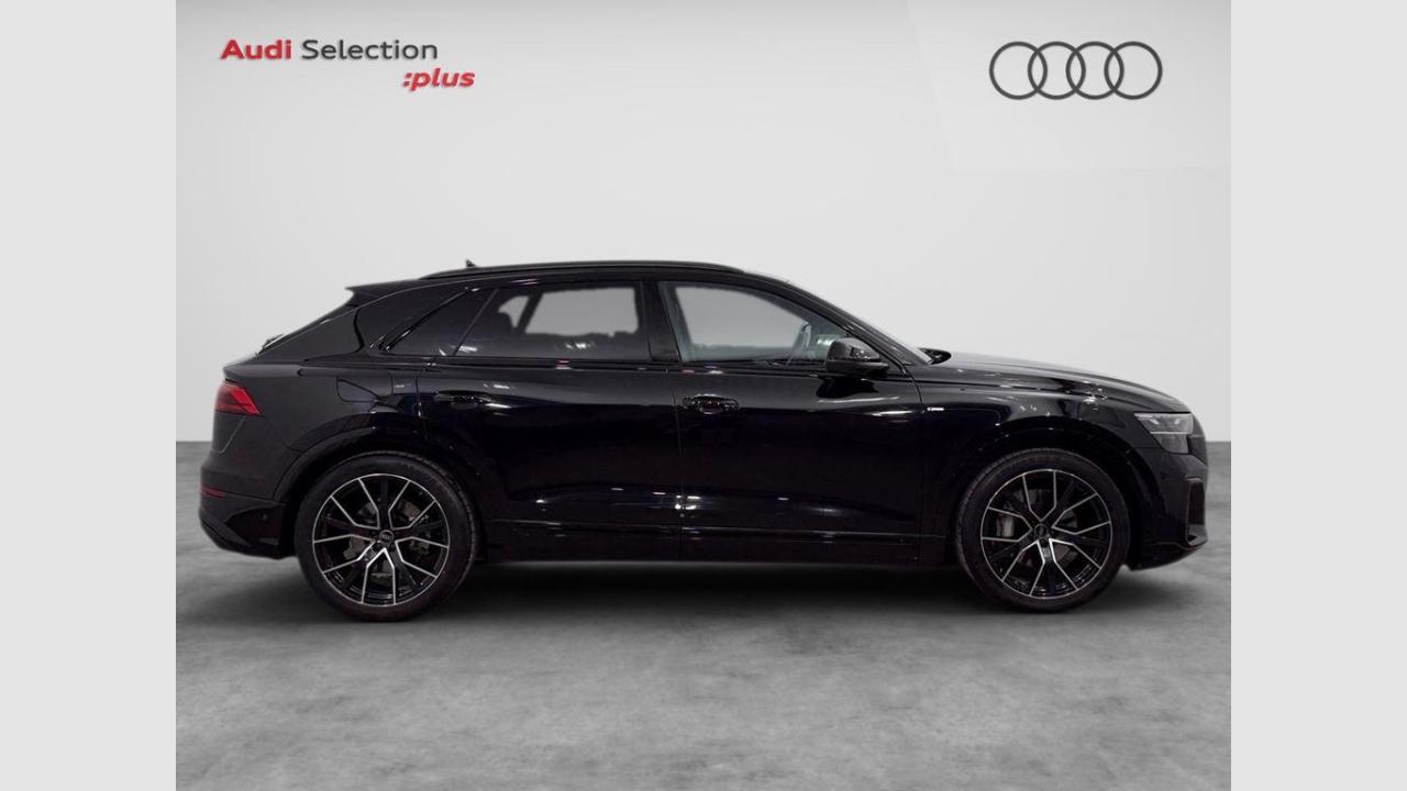 imagen swiper vehículo 3