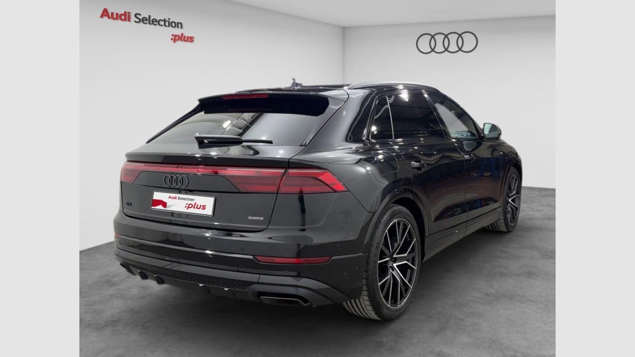 imagen swiper vehículo 4