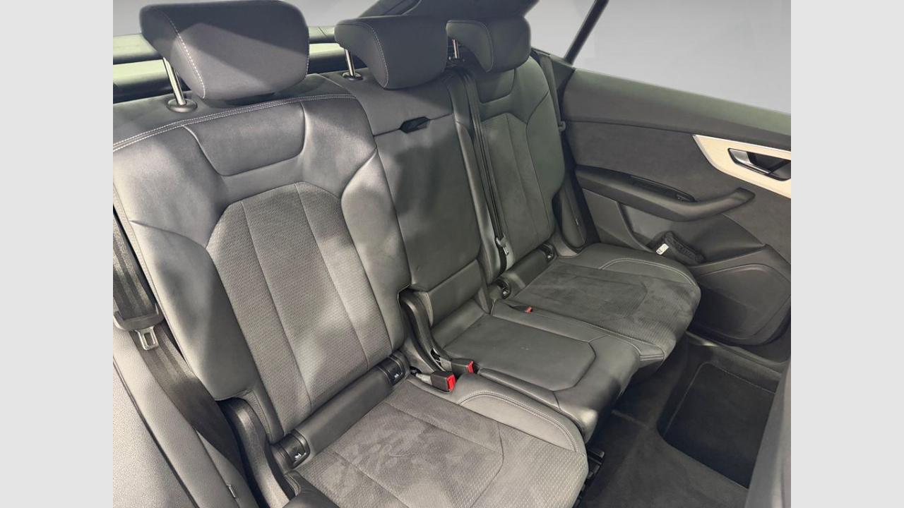 imagen swiper vehículo 8