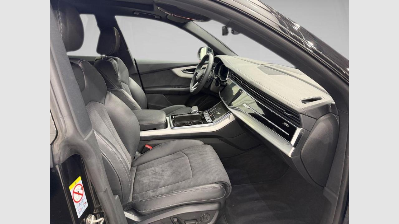 imagen swiper vehículo 9