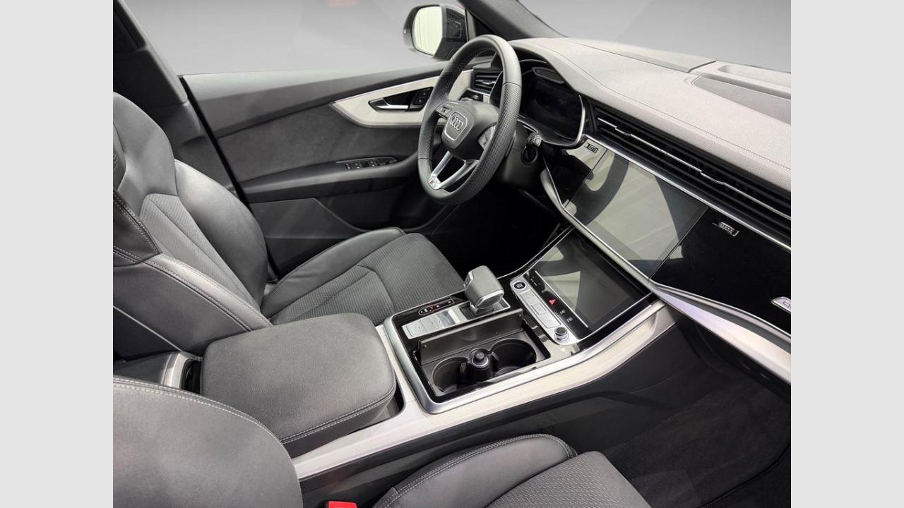 imagen swiper vehículo 12