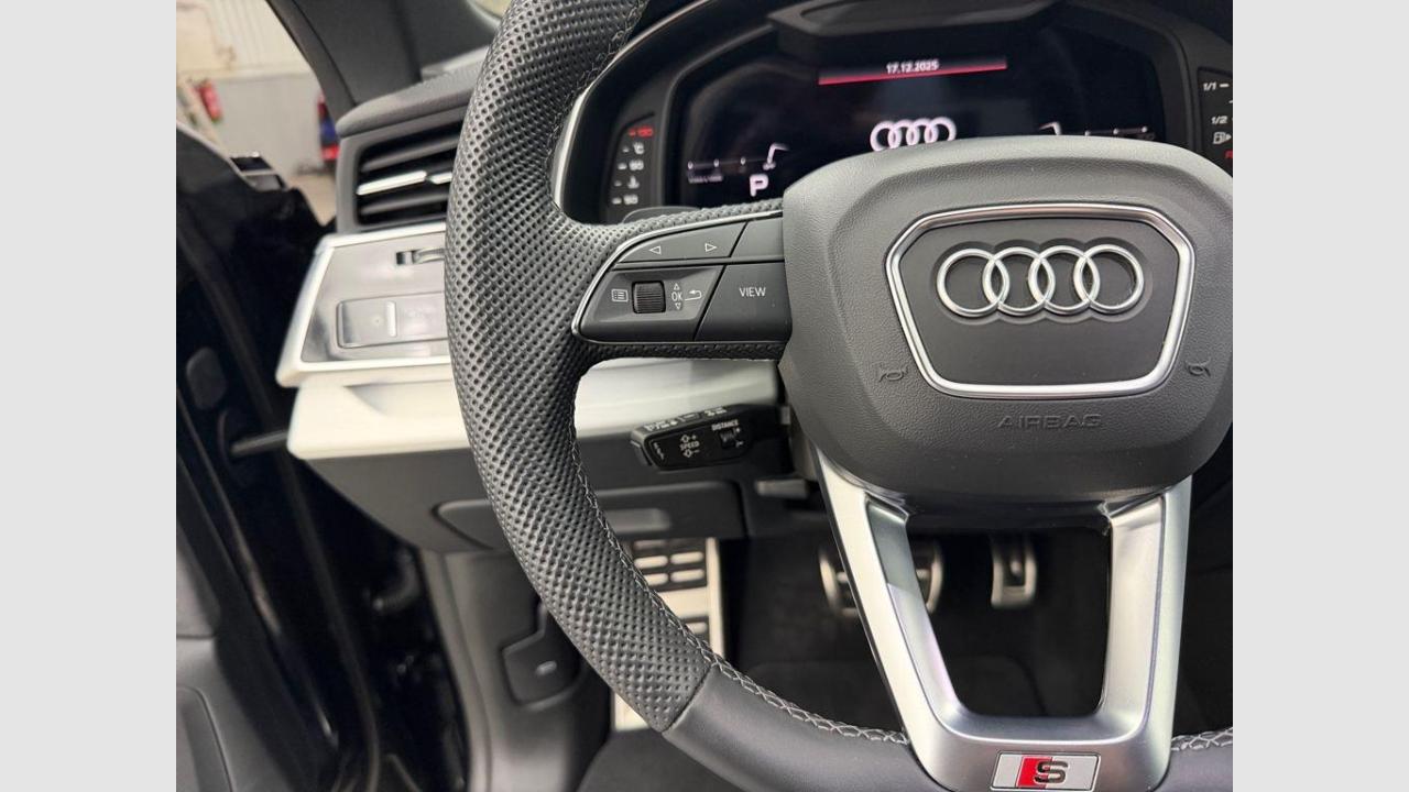 imagen swiper vehículo 16