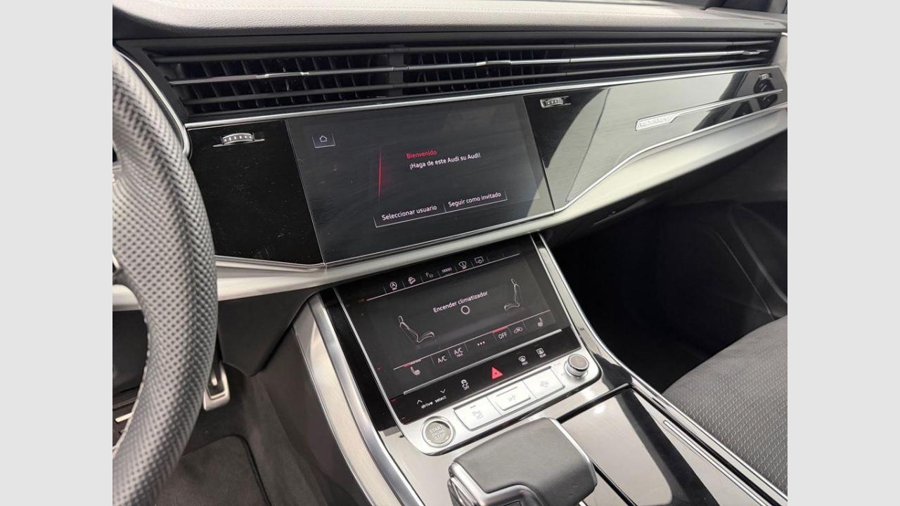 imagen swiper vehículo 19