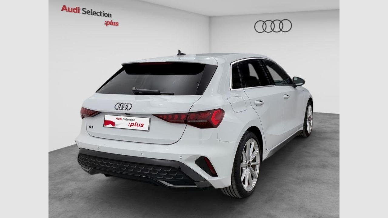 imagen swiper vehículo 4