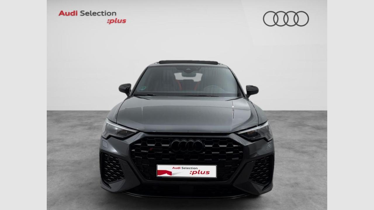 imagen swiper vehículo 2