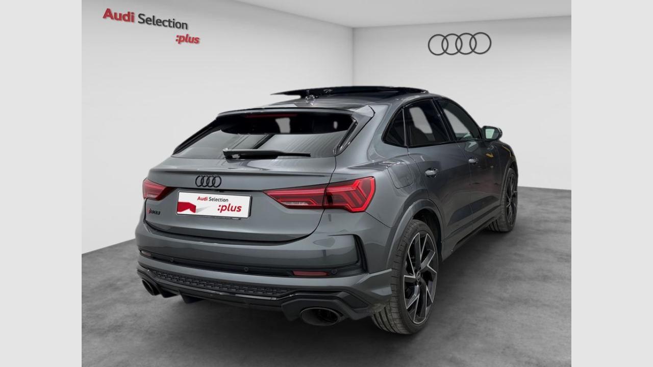 imagen swiper vehículo 4