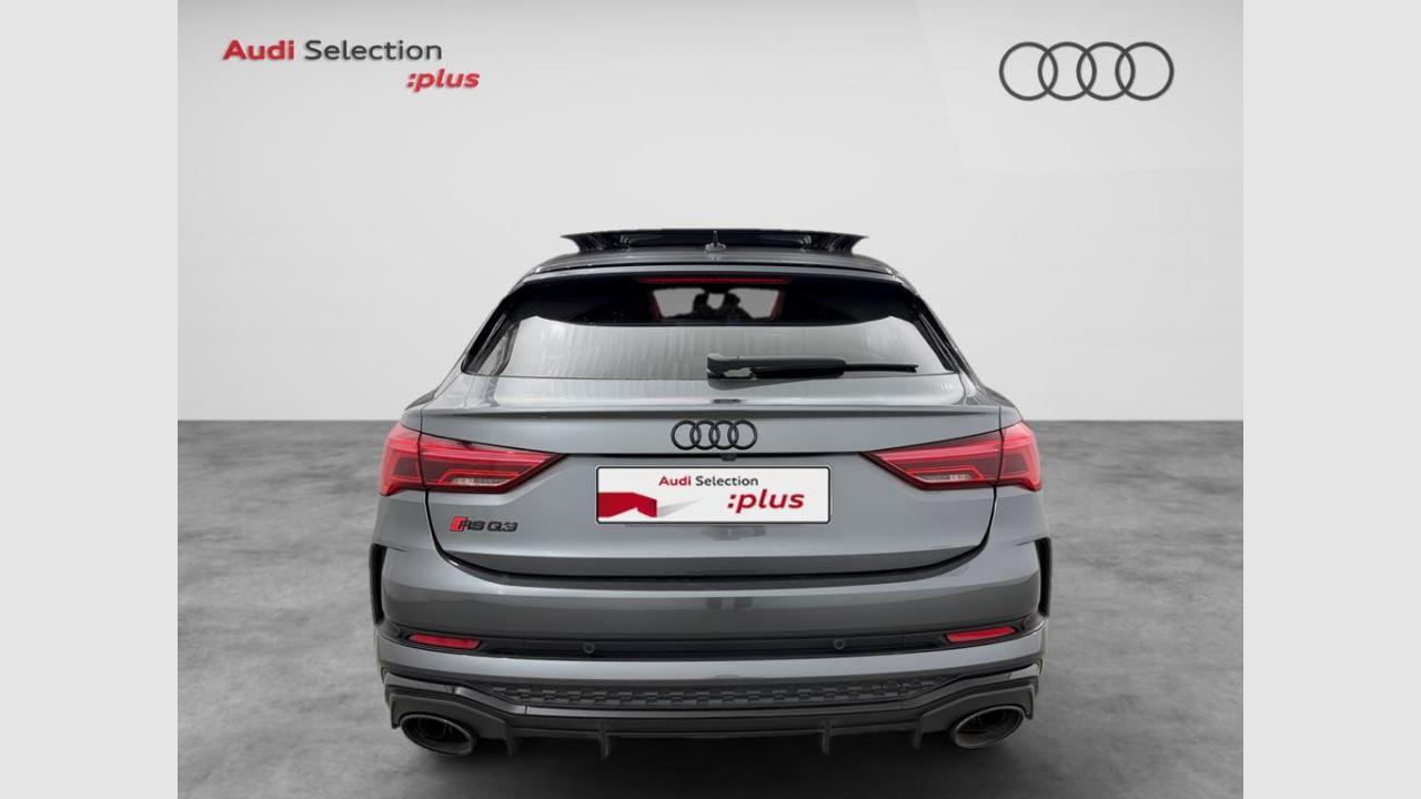 imagen swiper vehículo 5