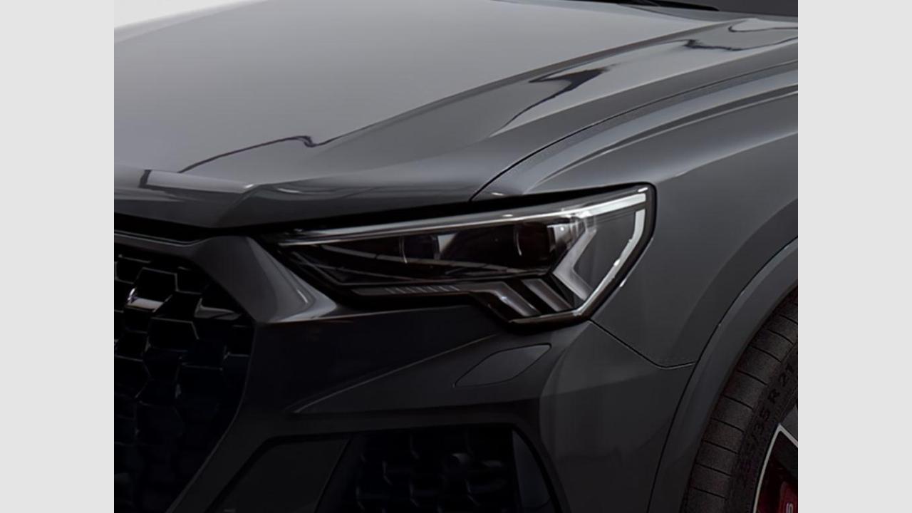 imagen swiper vehículo 6