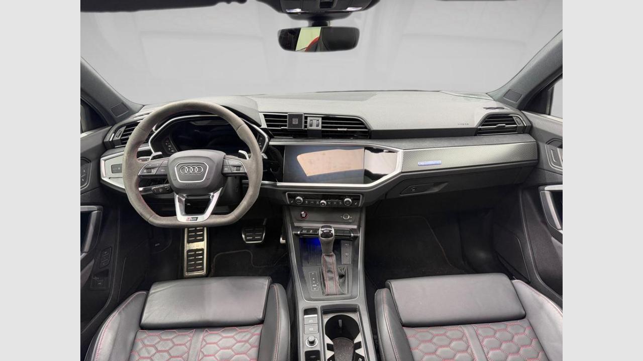 imagen swiper vehículo 7