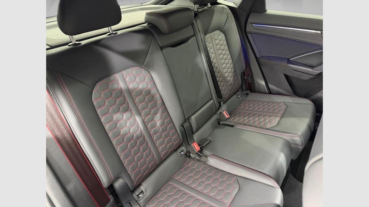 imagen swiper vehículo 8