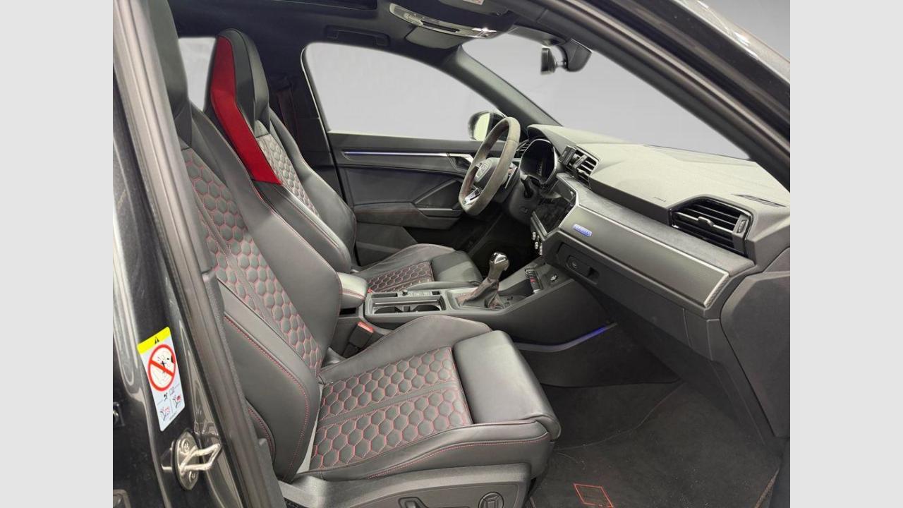 imagen swiper vehículo 9