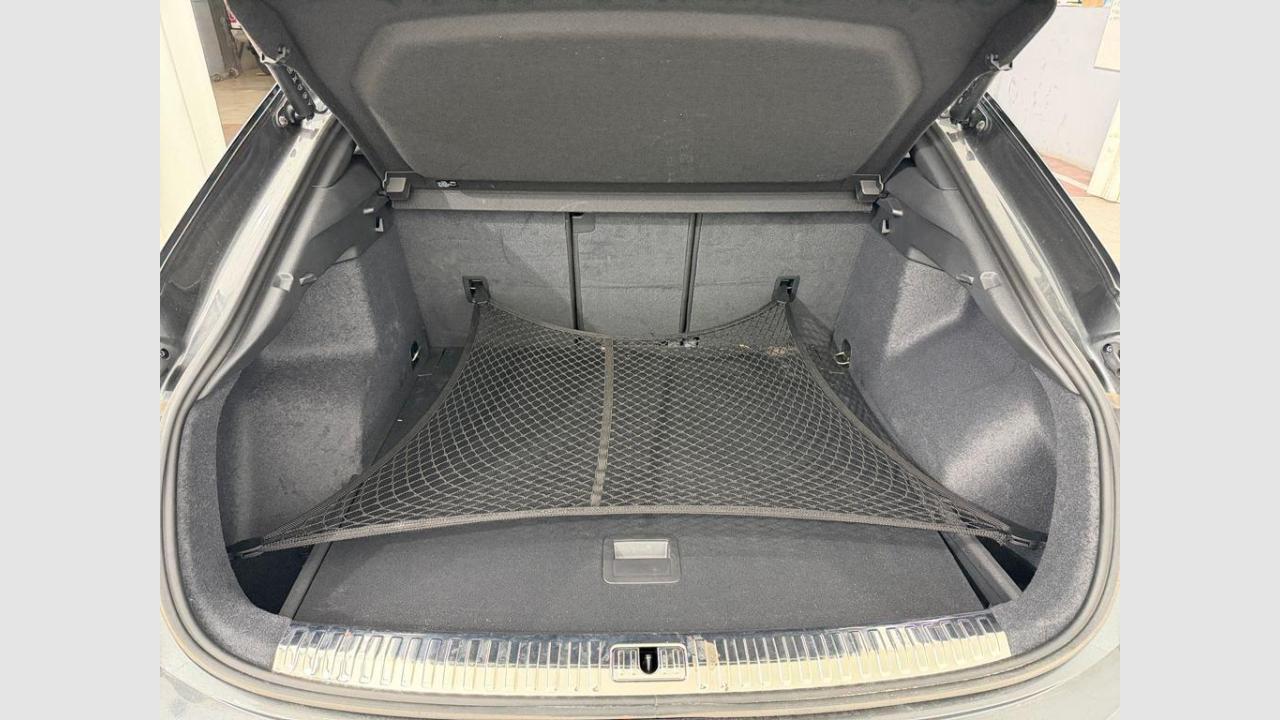 imagen swiper vehículo 10