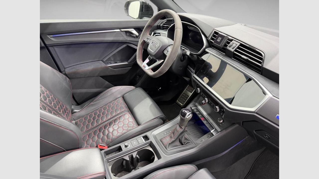 imagen swiper vehículo 12