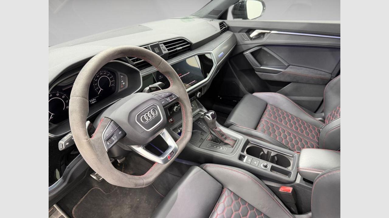 imagen swiper vehículo 13