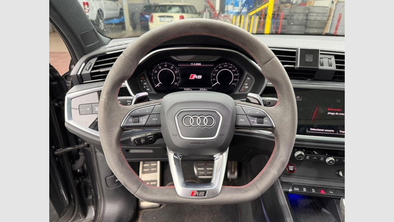 imagen swiper vehículo 14