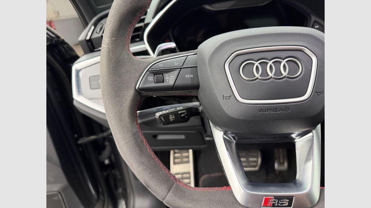 imagen swiper vehículo 16