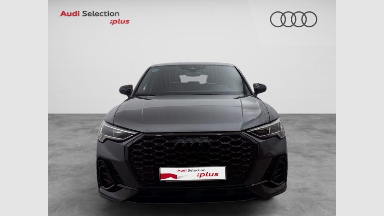 imagen swiper vehículo 2