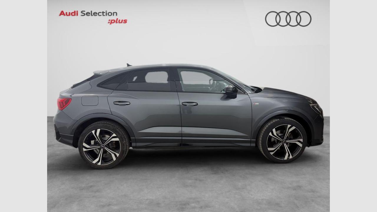 imagen swiper vehículo 3